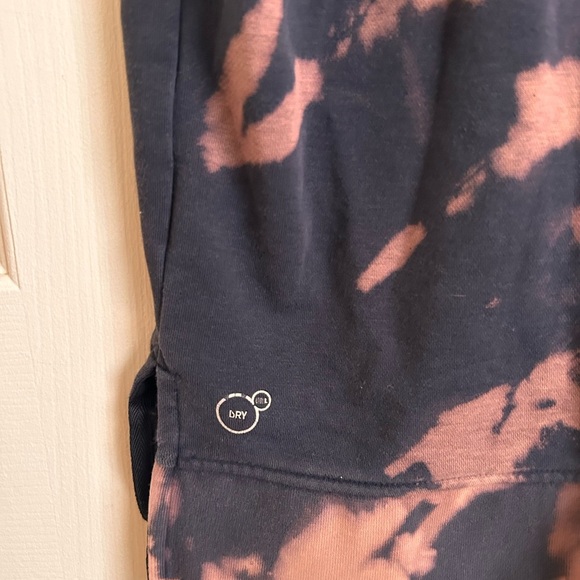 ❤️ 3/$15❤️ Puma tunic length sweatshirt ❤️ 3/$15❤️ - Picture 7 of 10